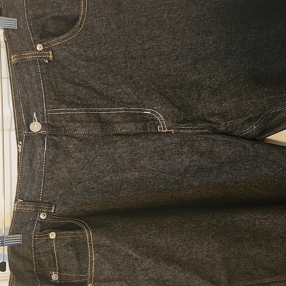 The Grounded Collection 🤎 🕊 - Picture 2 of 4